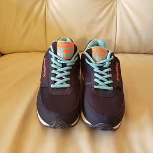 KangaRoos  Sneakers